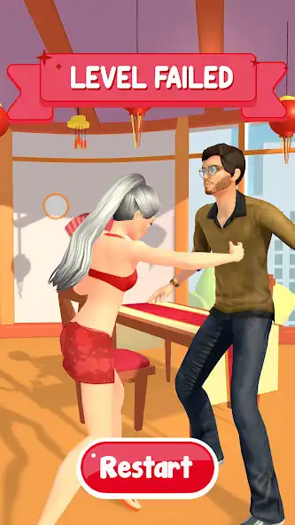 Play Swindler Master as an online game Swindler Master with UptoPlay