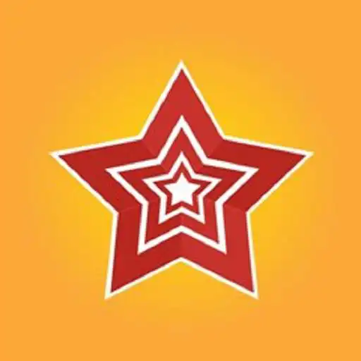 Play Swindon College Connect APK Play Swindon College Connect APK