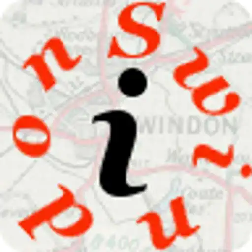 Play Swindon Info (free) APK Play Swindon Info (free) APK