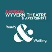 Free play online Swindon Theatres APK Free play online Swindon Theatres APK