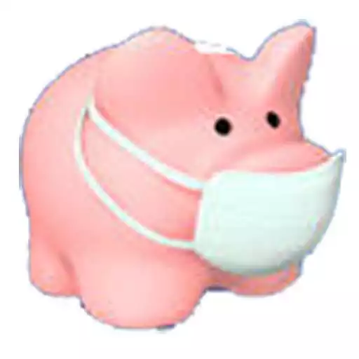 Free play online SWINE FLU SEVA APK Free play online SWINE FLU SEVA APK