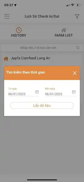 Play Swine GPS as an online game Swine GPS with UptoPlay