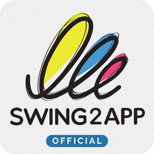 Play SWING2APP APK