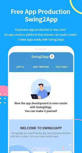 Play SWING2APP and enjoy SWING2APP with UptoPlay Play SWING2APP and enjoy SWING2APP with UptoPlay