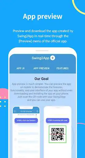 Play SWING2APP as an online game online SWING2APP with UptoPlay Play SWING2APP as an online game SWING2APP with UptoPlay