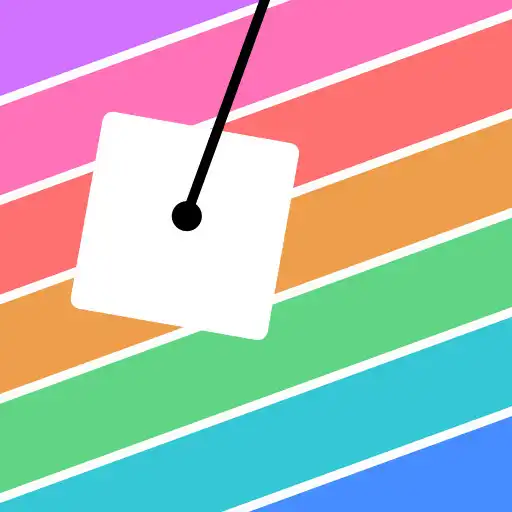 Play Swing 2 APK Play Swing 2 APK
