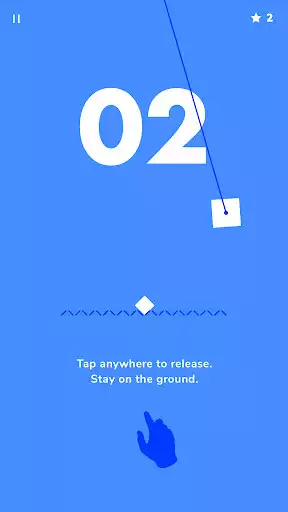Play Swing 2  and enjoy Swing 2 with UptoPlay