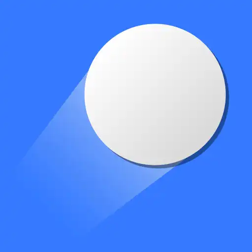 Play Swinga APK