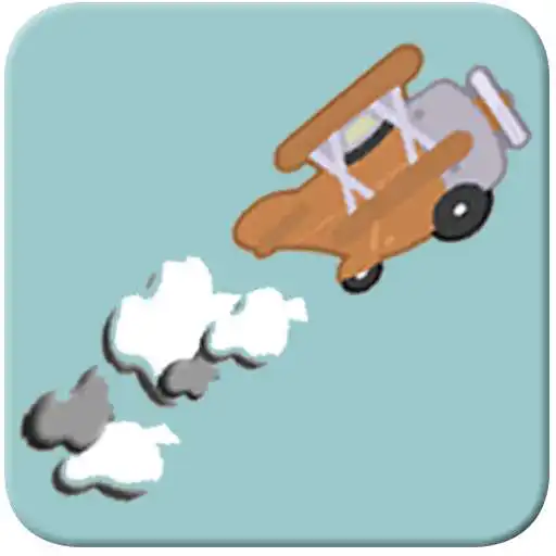 Free play online Swing Aircraft APK Free play online Swing Aircraft APK