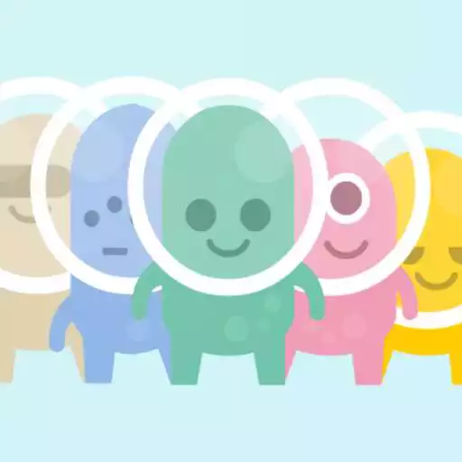 Play Swing Aliens: Flying Alien Space Ship APK