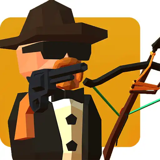 Play Swing and Shoot APK Play Swing and Shoot APK