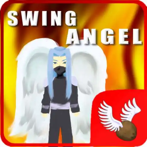 Play Swing Angel APK Play Swing Angel APK