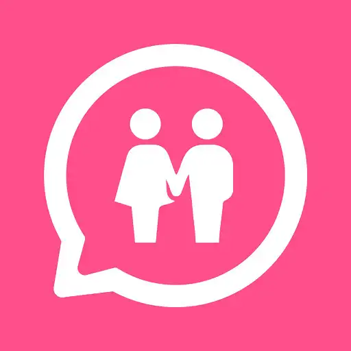 Play Swingapp APK Play Swingapp APK