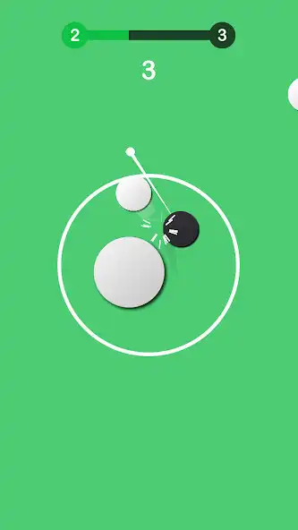 Play Swinga and enjoy Swinga with UptoPlay Play Swinga and enjoy Swinga with UptoPlay
