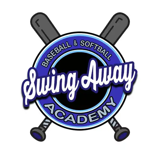 Play Swing Away Academy APK