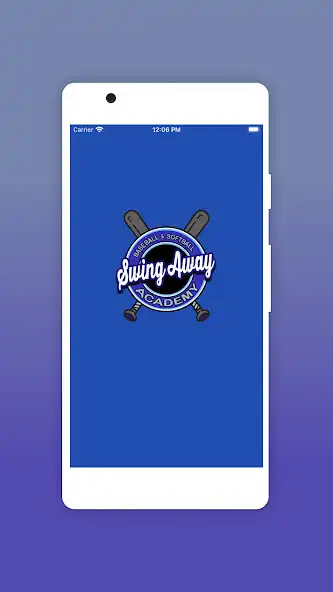 Play Swing Away Academy  and enjoy Swing Away Academy with UptoPlay