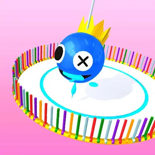 Play Swing Ball ASMR APK Play Swing Ball ASMR APK