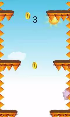 Play Swing Balloon