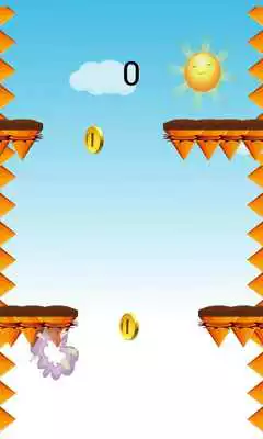 Play Swing Balloon