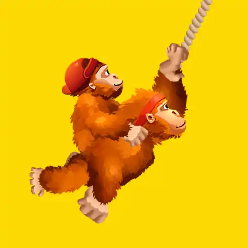 Play Swing Banana APK