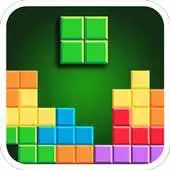 Free play online Swing block line APK