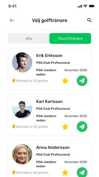 Play SwingBuddy and enjoy SwingBuddy with UptoPlay Play SwingBuddy and enjoy SwingBuddy with UptoPlay