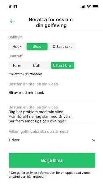 Play SwingBuddy as an online game online SwingBuddy with UptoPlay Play SwingBuddy as an online game SwingBuddy with UptoPlay