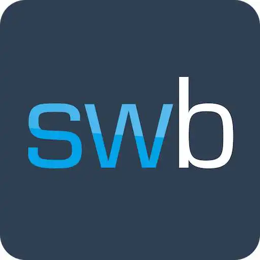 Play SwingBusiness APK