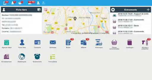 Play SwingBusiness as an online game SwingBusiness with UptoPlay