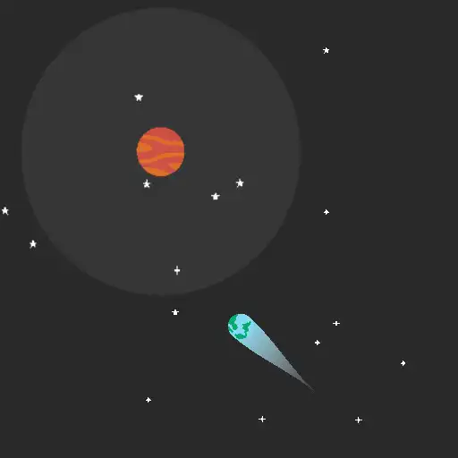 Play SwingBy APK Play SwingBy APK