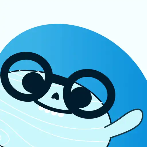 Play SwingByMerchant APK Play SwingByMerchant APK