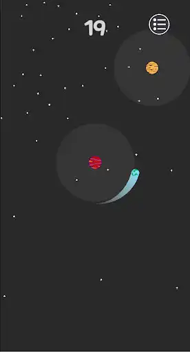 Play SwingBy  and enjoy SwingBy with UptoPlay