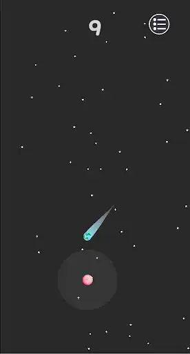 Play SwingBy as an online game SwingBy with UptoPlay