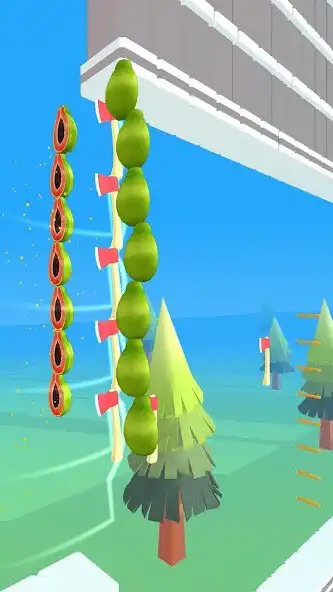 Play Swing Cut as an online game online Swing Cut with UptoPlay Play Swing Cut as an online game Swing Cut with UptoPlay