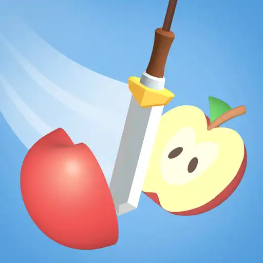 Play Swing Demolish APK Play Swing Demolish APK