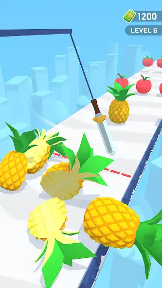 Play Swing Demolish  and enjoy Swing Demolish with UptoPlay