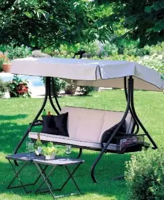 Play Swing design 2018 and enjoy Swing design 2018 with UptoPlay Play Swing design 2018 and enjoy Swing design 2018 with UptoPlay