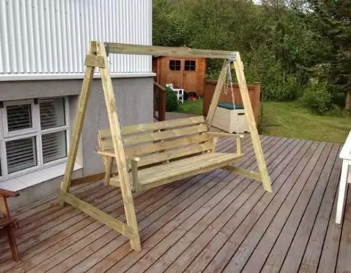 Play Swing design 2018 as an online game online Swing design 2018 with UptoPlay com.swingdesign2018.DCCDEVE Play Swing design 2018 as an online game Swing design 2018 with UptoPlay