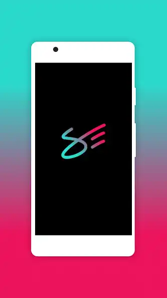 Play Swing Envy and enjoy Swing Envy with UptoPlay Play Swing Envy and enjoy Swing Envy with UptoPlay