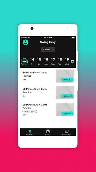 Play Swing Envy as an online game online Swing Envy with UptoPlay Play Swing Envy as an online game Swing Envy with UptoPlay