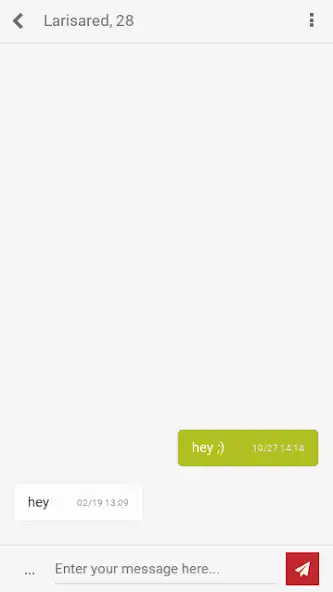 Play SwingersPlay as an online game SwingersPlay with UptoPlay