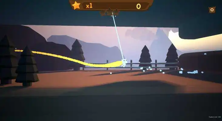 Play Swingers