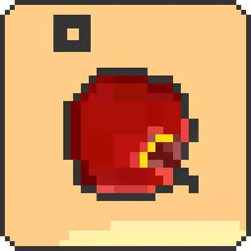 Play Swing Fruit APK Play Swing Fruit APK