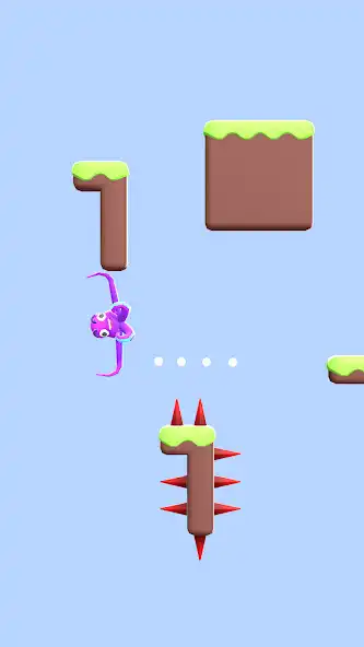 Play Swing  Grab  and enjoy Swing  Grab with UptoPlay