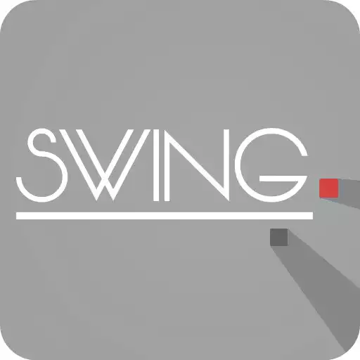 Play SWING APK