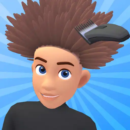 Play Swinging Razor APK