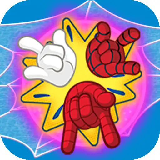 Play Swinging squad game APK Play Swinging squad game APK