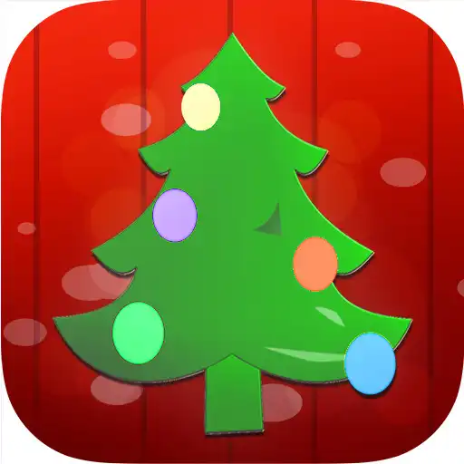 Play Swinglebling APK