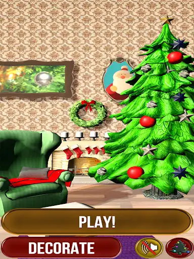 Play Swinglebling  and enjoy Swinglebling with UptoPlay