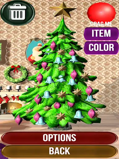 Play Swinglebling as an online game Swinglebling with UptoPlay